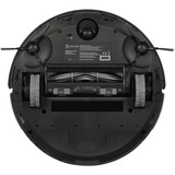 ECOVACS Deebot X1 plus Nero/grigio