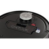 ECOVACS Deebot X1 plus Nero/grigio