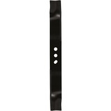 EINHELL 3405650 accessorio e componente per tagliaerba Lama per tagliaerba Lama per tagliaerba, Einhell, GC-PM 51/2 S HW, Nero, Grigio, 1 pz