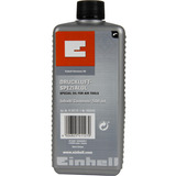 EINHELL Olio speciale per utensili ad aria compressa, 500ml 