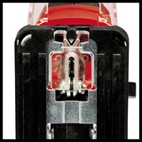 EINHELL TC-JS 18 Li, Puzzle rosso/Nero