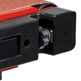 EINHELL TC-US 380 rosso/Nero