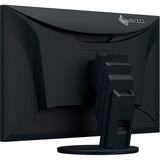 EIZO FlexScan EV2795-BK Monitor PC 68,6 cm (27") 2560 x 1440 Pixel Quad HD LED Nero, Monitor LED Nero, 68,6 cm (27"), 2560 x 1440 Pixel, Quad HD, LED, 5 ms, Nero