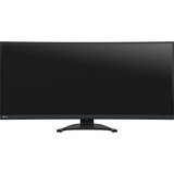 EIZO FlexScan EV3851X, Monitor LED Nero