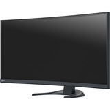 EIZO FlexScan EV3851X, Monitor LED Nero