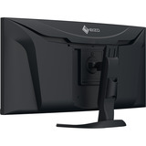 EIZO FlexScan EV3851X, Monitor LED Nero