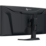 EIZO FlexScan EV3851X, Monitor LED Nero
