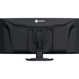 EIZO FlexScan EV3851X, Monitor LED Nero