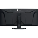 EIZO FlexScan EV3851X, Monitor LED Nero