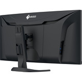 EIZO FlexScan EV3851X, Monitor LED Nero