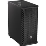 ENDORFY EY2A003, Chassis Tower Nero