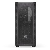 ENDORFY EY2A003, Chassis Tower Nero