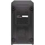 ENDORFY EY2A003, Chassis Tower Nero