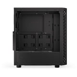 ENDORFY EY2A003, Chassis Tower Nero