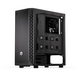 ENDORFY EY2A003, Chassis Tower Nero