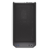 ENDORFY Signum 300 Solid, Chassis Tower Nero