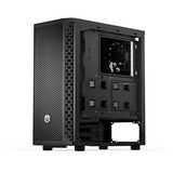 ENDORFY Signum 300 Solid, Chassis Tower Nero