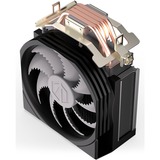 ENDORFY Spartan 5 MAX ARGB, raffreddamento CPU  