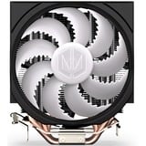 ENDORFY Spartan 5 MAX ARGB, raffreddamento CPU  
