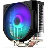 ENDORFY Spartan 5 MAX ARGB, raffreddamento CPU  