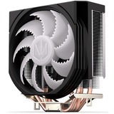 ENDORFY Spartan 5 MAX ARGB, raffreddamento CPU  