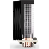 ENDORFY Spartan 5 MAX ARGB, raffreddamento CPU  