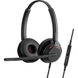 EPOS 1001214, Headset 