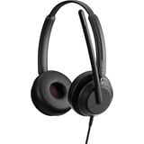 EPOS 1001214, Headset 