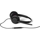 EPOS 1001214, Headset 
