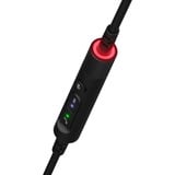 EPOS 1001214, Headset 