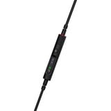EPOS 1001214, Headset 