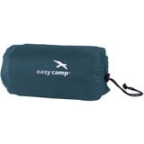 Easy Camp 300069 blu scuro
