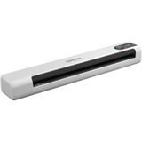 Epson Scanner grigio