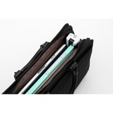 Epson WorkForce DS-70, Input scanner grigio, 216 x 356 mm, 600 x 600 DPI, 48 bit, 24 bit, 16 bit, 8 bit