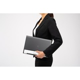 Epson WorkForce DS-70, Scanner grigio, 216 x 356 mm, 600 x 600 DPI, 48 bit, 24 bit, 16 bit, 8 bit