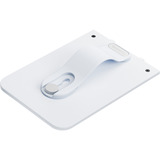 Fairphone F6FNGR-1WH-WW1 bianco
