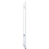 Fairphone F6FNGR-1WH-WW1 bianco