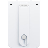 Fairphone F6FNGR-1WH-WW1, Cinturino bianco