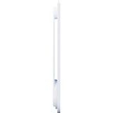 Fairphone F6FNGR-1WH-WW1, Cinturino bianco