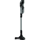 Fakir WD 9 PURE CLEAN, Aspira bagnato / asciutto grigio/Nero