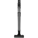 Fakir WD 9 PURE CLEAN, Aspira bagnato / asciutto grigio/Nero