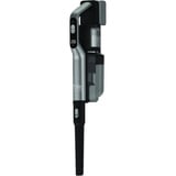 Fakir WD 9 PURE CLEAN, Aspira bagnato / asciutto grigio/Nero
