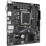 GIGABYTE H610M S2H V3 DDR4 