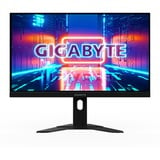 GIGABYTE M27U Nero (opaco)