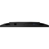 GIGABYTE M27U, Monitor di gioco Nero (opaco)