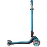 GLOBBER 444-401, Scooter celeste