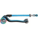 GLOBBER 444-401, Scooter celeste