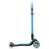 GLOBBER 444-401, Scooter celeste
