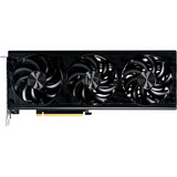Gainward GeForce RTX 5060 Ti Python III 16GB V1, Scheda grafica 