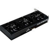 Gainward GeForce RTX 5060 Ti Python III 16GB V1, Scheda grafica 